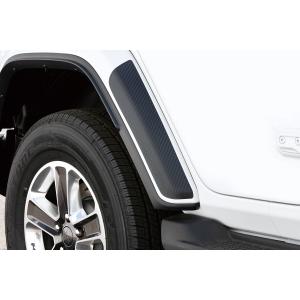 JAOS（ジャオス） フロントスポーツカウル用スキッドプレート