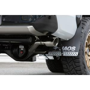 X-Fang 9インチ デュアルLEDバーキット ハーネスレス バンパーダクト
