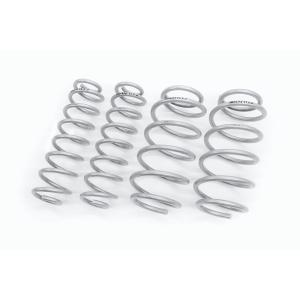 4×4エンジニアリング カンサスLIGHT RAV4 リフトアップコイル (50系