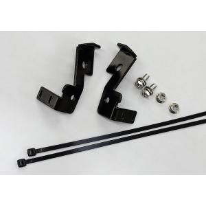 マスターシリンダーストッパー・ランクル70(GRJ76.79) : シューエイ