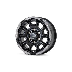 ICE BLAZER 即納 スタッドレス ランドクルーザープラド FJクルーザー