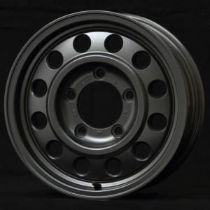 スペアタイヤブラケット・ランクル70(GRJ76,GDJ76) : シューエイヤフー