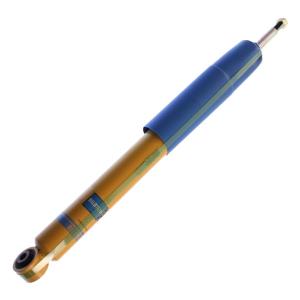 BILSTEIN（ビルシュタイン） BILSTEINショック・ランクル80系