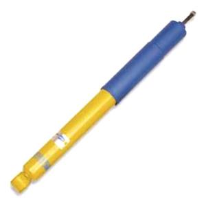 BILSTEIN（ビルシュタイン） Bilstein B6 デリカD:5 CV5W 4WD 2007