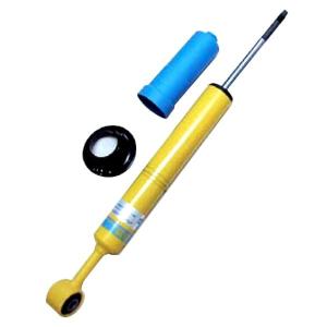 BILSTEIN（ビルシュタイン） BILSTEINショック・ランクル100系