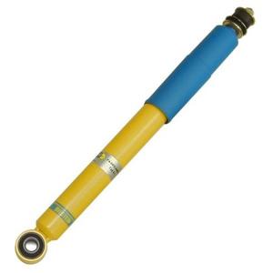 BILSTEIN（ビルシュタイン） BILSTEIN 5100ショック ランクル150系