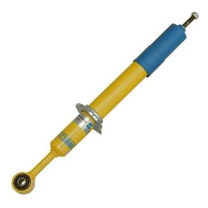 BILSTEIN（ビルシュタイン） BILSTEINショック・ランクル80系