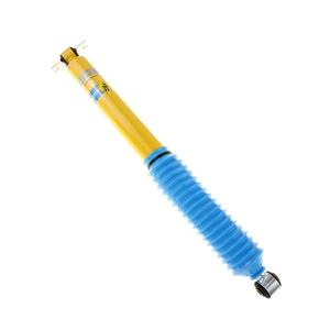 BILSTEIN（ビルシュタイン） BILSTEINショック・ラングラーJK