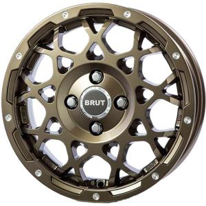 WRX STI スバル インプレッサ WRX STI BBS 鍛造アルミ