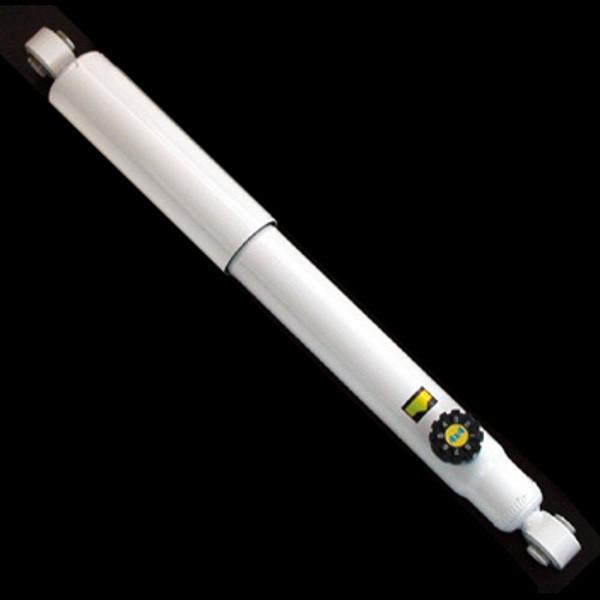 ビッグカントリーショック 単品　CER031-14 JB23ジムニー (リア1本) BIG COUN...