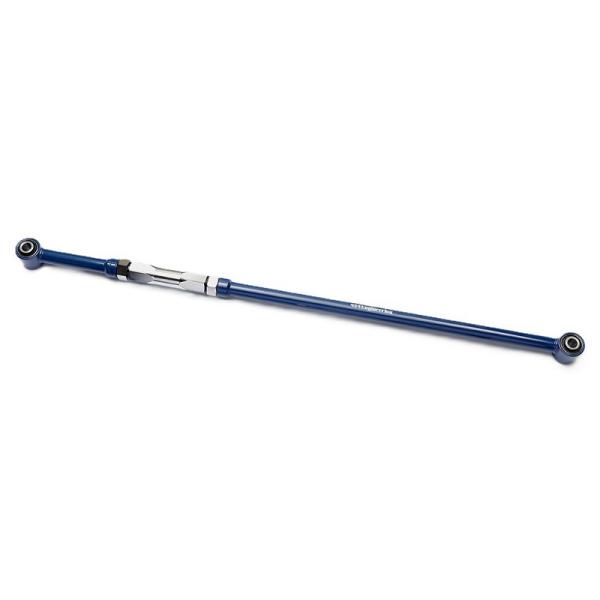 カンサス 調整式ラテラルロッド ランドクルーザー80 (リア)