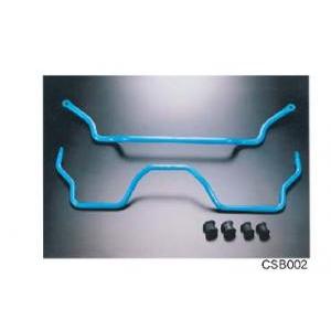 SUXON RACING TYPE-S MUFFLER トヨタ ランドクルーザープラド