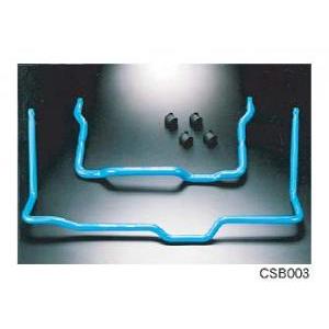 クルージングスタビライザー・ランドクルーザー80