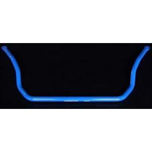 クルージングスタビライザー・ジムニーJB23