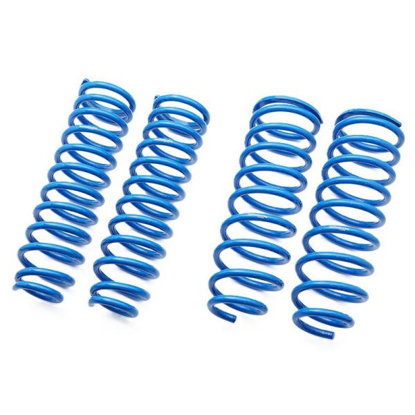 カンサス・ランクル80　(120mmUP)