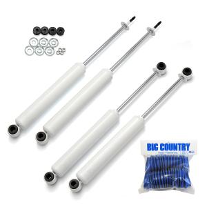 ジムニーJA11用　クイックシフト ZEAL・クイックシフト・ジムニーJA11系用 : シューエイヤフー店 - 通販