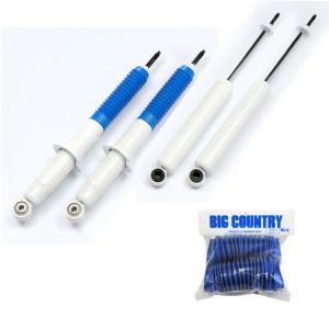 ハイラックスサーフ 185 2インチリフトアップ サスペンション 楽天市場】MCLIMB サスペンション ハイラックスサーフ 185専用