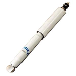 PRO-COMP PRO-X プロコンプ PRO-Xショックアブソーバー [単品1本