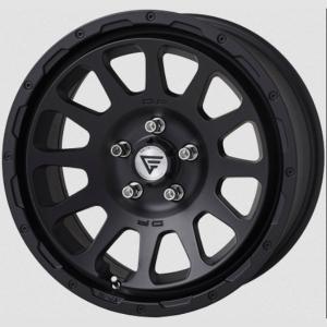 【新車時外し】再々販ランクル70 GDJ76W 純正スペアタイヤブラケット スペアタイヤブラケット・ランクル70(GRJ76,GDJ76) : シューエイヤフー