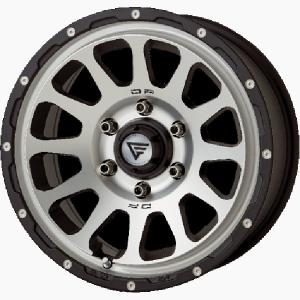 WORK マイスター S1 3P 17インチ×7J 4-100 5-114.3 ワーク ホイール 1