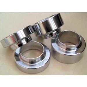 マスターシリンダーストッパー・ランクル70(GRJ76.79) : シューエイ