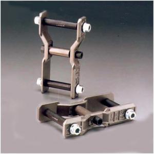 DUNE・DROPシャックルタイプE・プロシード用