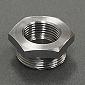 スロットルスペーサー・FJクルーザー (1GR-FE) ELFORD エルフォード