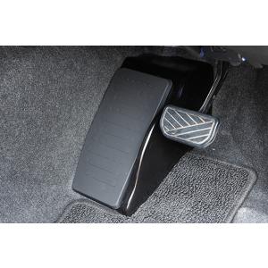 突入防止プロテクター (JB64/JB74) [RV4ワイルドグース製品] : シュー