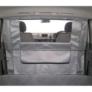 トヨタ（TOYOTA） 大型送料加算商品 ○純正部品トヨタ ハイエース