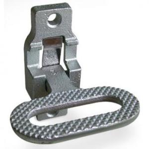 汎用折りたたみステップ