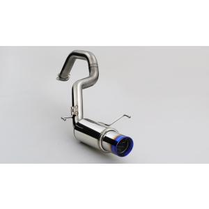 GANADOR（ガナドール） ランクル250 (ZX・GX 標準バンパー) [GDS-175