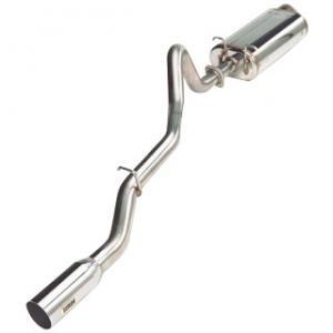 ジムニー　JA11 procomp 　PRO-X Amazon | [PROCOMP (プロコンプ) 正規代理店] PRO-X ショック