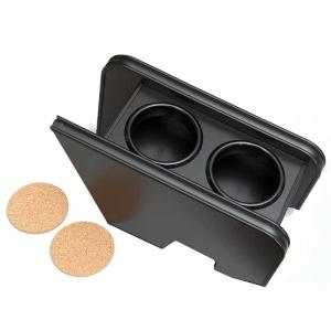 ビックカントリーステアリングダンパー・ランドクルーザーGRJ76.79用