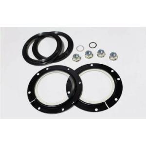 タニグチ ジャダーストップフルキット