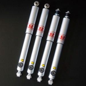 ジムニー　JA11 procomp 　PRO-X PRO COMP( プロコンプ ショック ) PRO-X プロエックス SUZUKI スズキ用