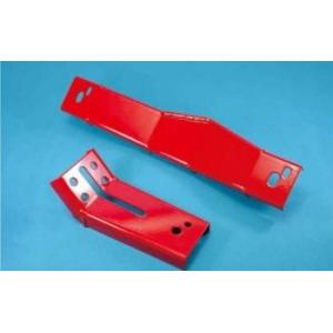 ジムニー タニグチ トランスファー補強ステー ジムニー JB23〜43用 