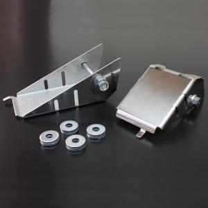 BILSTEIN（ビルシュタイン） ステアリングダンパー BE3-3405J スズキ