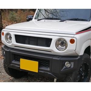 レクサス LS600h/600hL(UVF45/46)・LS460/460L (USF40/41) 前期