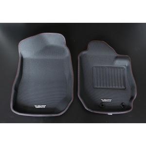 突入防止プロテクター (JB64/JB74) [RV4ワイルドグース製品] : シュー