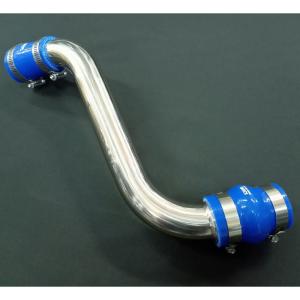 ジムニー タニグチ リアショックガード ステンレス 左右セット JB64