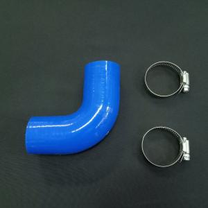 タニグチ 純正エアクリーナー用サクションキット ジムニー JB64 ORS m28569626227_1.jpg?1725782996
