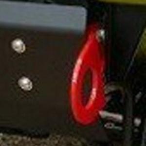 タニグチ 純正エアクリーナー用サクションキット JB64 : シューエイ