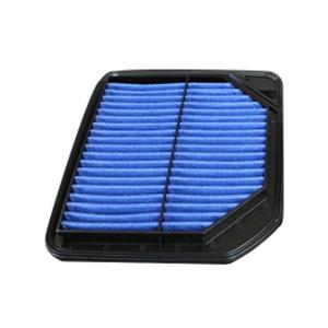 タニグチ 純正エアクリーナー用サクションキット JB64 : シュー