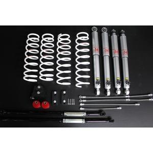 BLITZ（ブリッツ） ZZ-R 車高調 インプレッサ GH3/GH7/GH8 92471