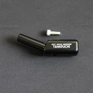 タニグチ トランスファーノブエクステンション JB64/74 : シューエイ