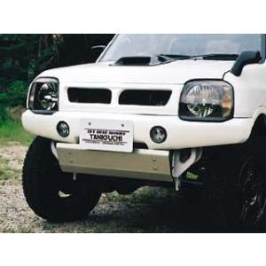 タニグチ スペアタイヤ移動キット（表向き用） : シューエイヤフー店