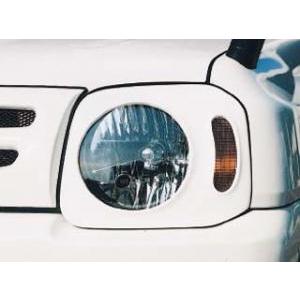 ワークスベル ステアリングボス BMW ミニ (R50/R52/R53) 2002/03〜2007