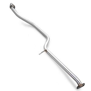 JB64ジムニー用 Tryforce「ファンネルスロットルチャンバーSTD JB64W