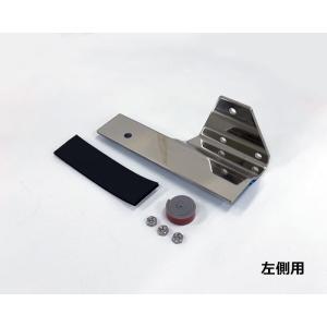 オーバーヘッドコンソール （ジムニーJB23/33/43） [RV4ワイルドグース