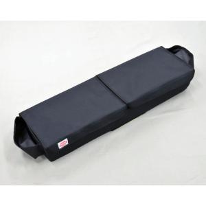 APIO（アピオ） 荷室フラットデッキ（JB64，JB74） 4040-60 送料無料